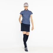 Standard skirt