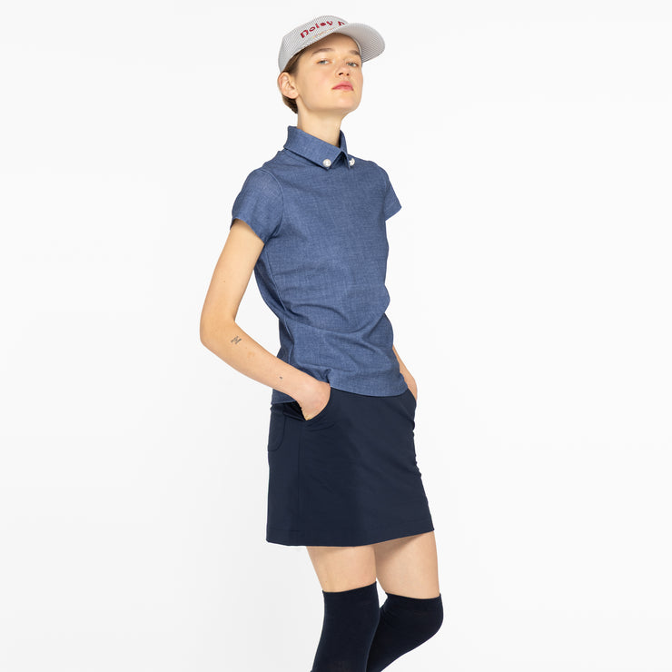 Standard skirt