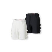RIBON shorts