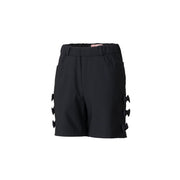 RIBON shorts