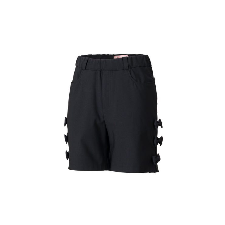 RIBON shorts