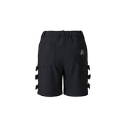 RIBON shorts