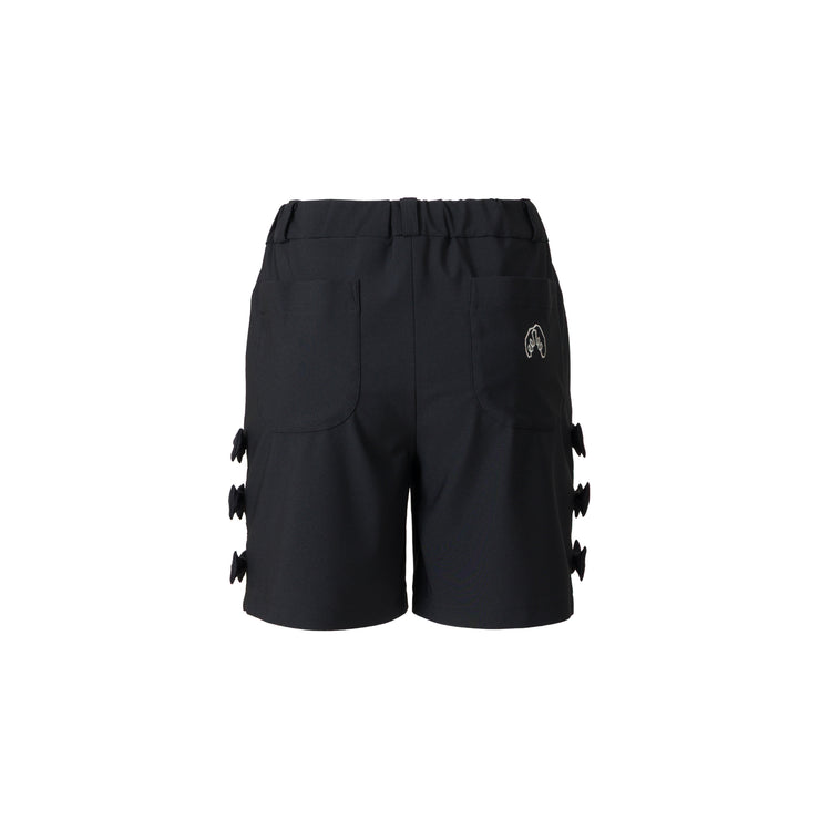 RIBON shorts