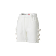 RIBON shorts