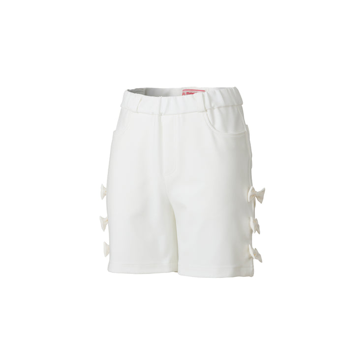 RIBON shorts