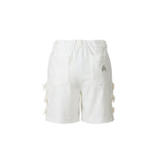 RIBON shorts