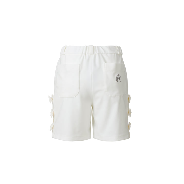 RIBON shorts