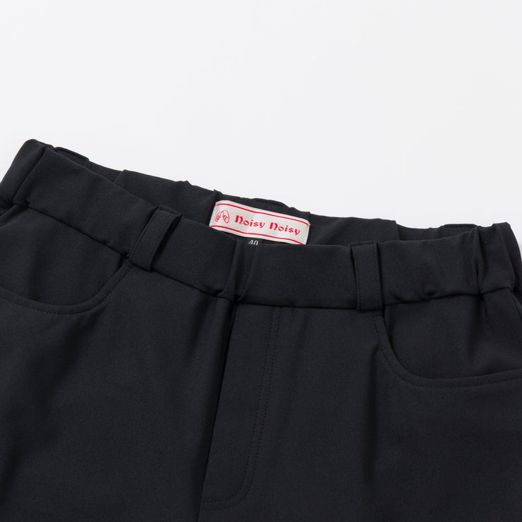 RIBON shorts