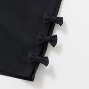 RIBON shorts