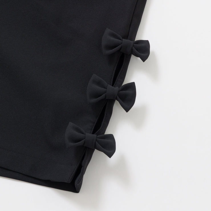 RIBON shorts