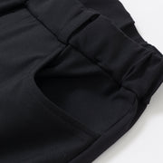 RIBON shorts