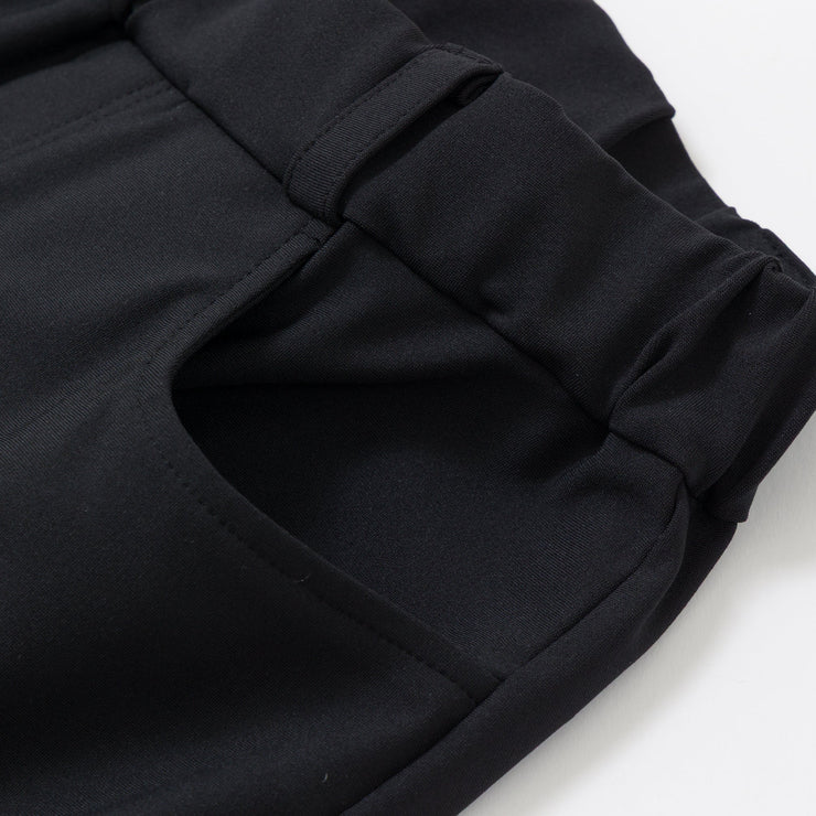 RIBON shorts