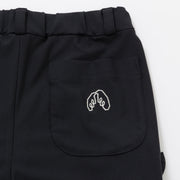 RIBON shorts