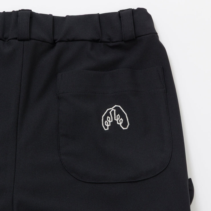 RIBON shorts