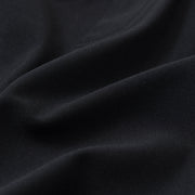 RIBON shorts