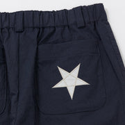 Star pants