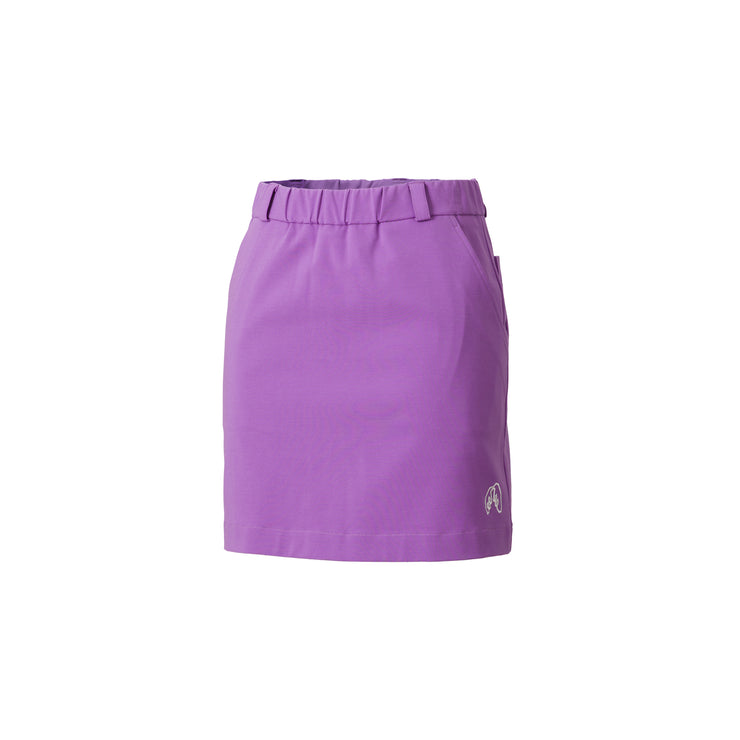 Standard skirt