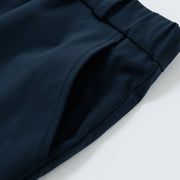 Standard skirt