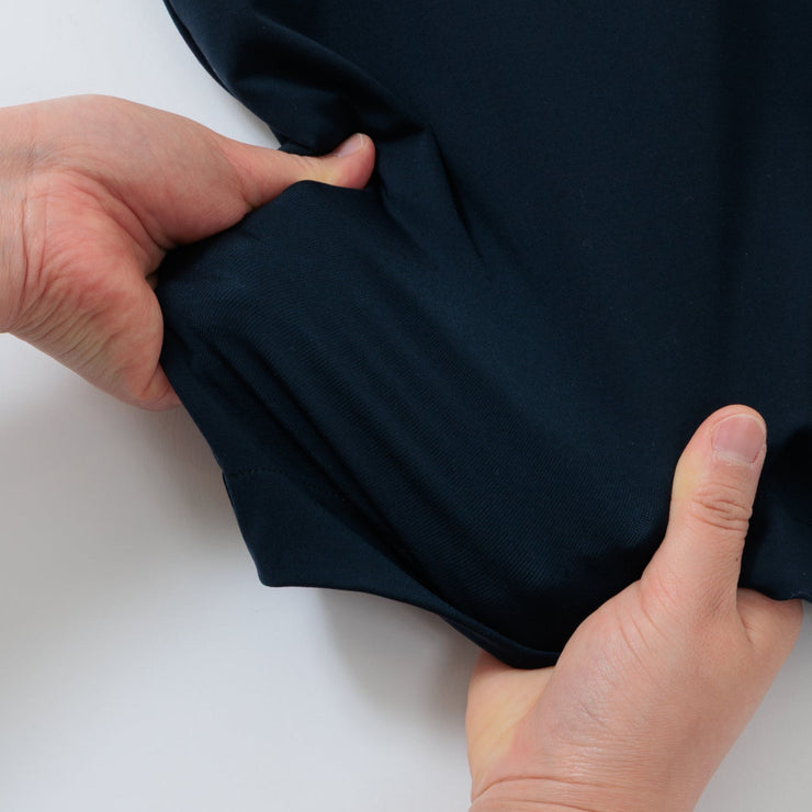 Standard skirt