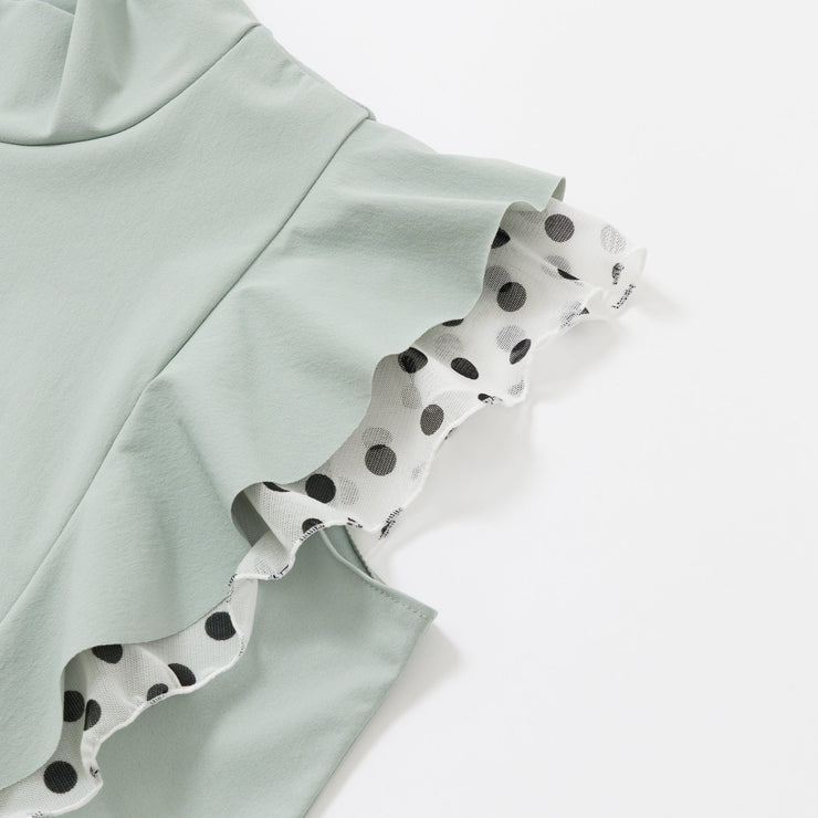 DOTS Sleeve