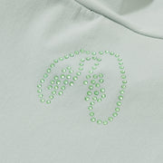 DOTS Sleeve
