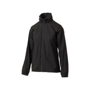 Mesh Wind breaker
