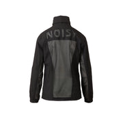 Mesh Wind breaker