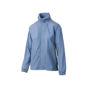 Mesh Wind breaker
