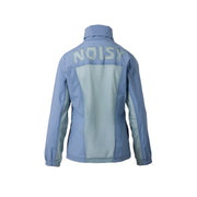 Mesh Wind breaker