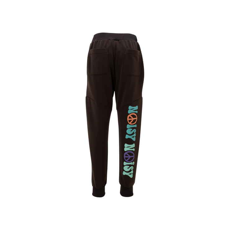 fleece pants