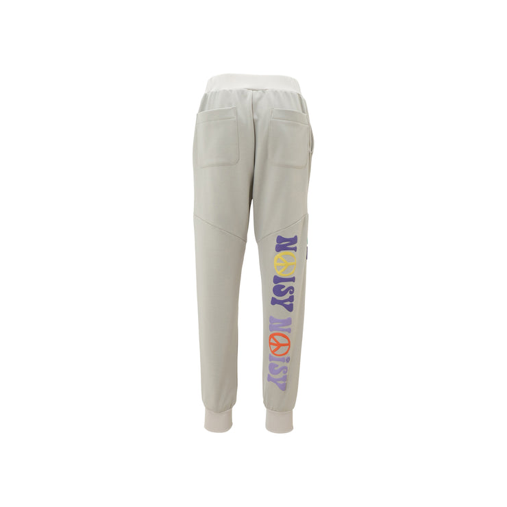 fleece pants