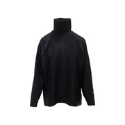 코드피켓 래글런 풀오버