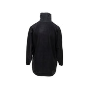 코드피켓 래글런 풀오버