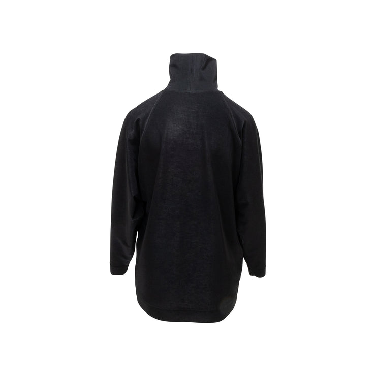 코드피켓 래글런 풀오버