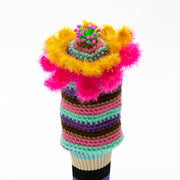 페어웨이우드커버