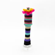 페어웨이우드커버