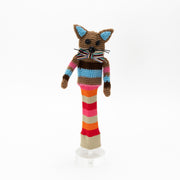 페어웨이우드커버