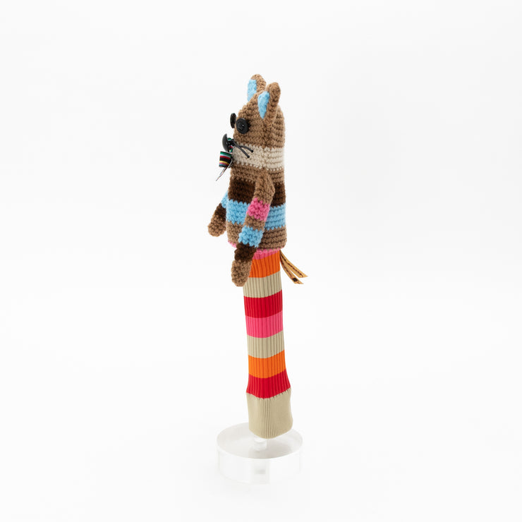 페어웨이우드커버