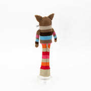 페어웨이우드커버