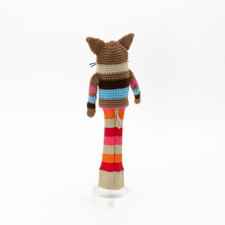 페어웨이우드커버