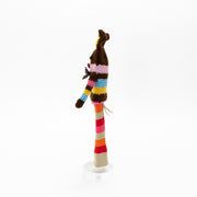 페어웨이우드커버