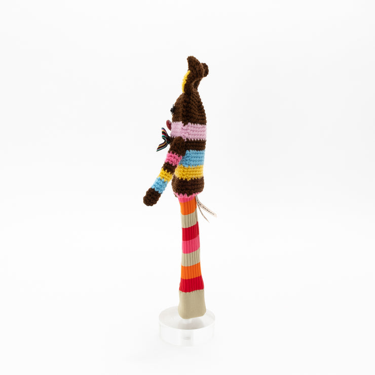 페어웨이우드커버