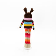 페어웨이우드커버