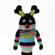 페어웨이우드커버