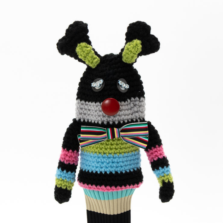 페어웨이우드커버