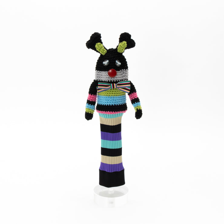 페어웨이우드커버