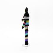 페어웨이우드커버