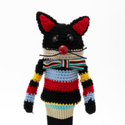 페어웨이우드커버