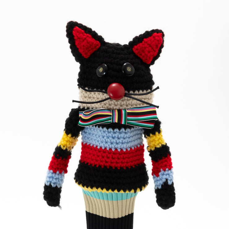 페어웨이우드커버