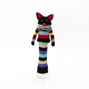 페어웨이우드커버